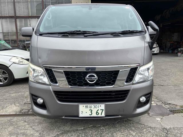 NV350キャラバンワゴン ドライブレコーダー ETC ナビ TV 電動スライドドア オートライト スマートキー 電動格納ミラー AT CD USB ミュージックプレイヤー接続可 Bluetooth エアコン パワーステアリング(14枚目)