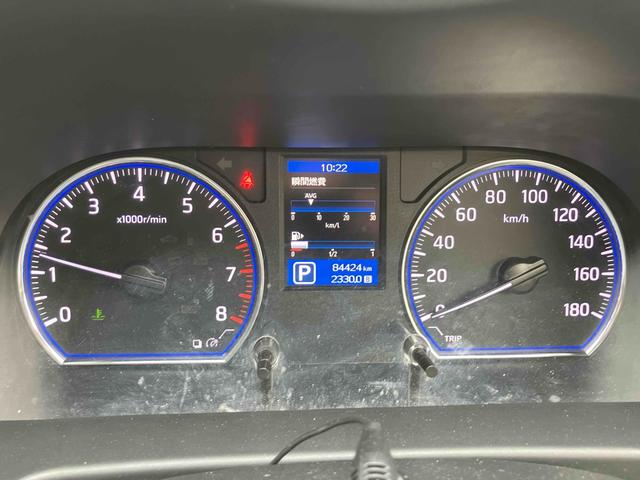 NV350キャラバンワゴン ドライブレコーダー ETC ナビ TV 電動スライドドア オートライト スマートキー 電動格納ミラー AT CD USB ミュージックプレイヤー接続可 Bluetooth エアコン パワーステアリング(38枚目)