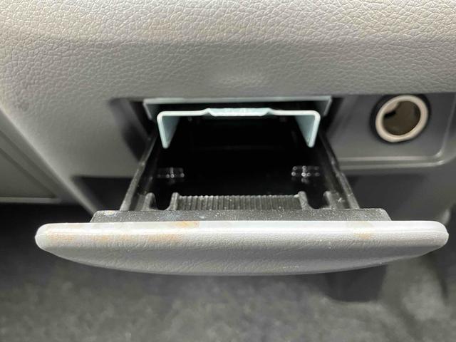 NV350キャラバンワゴン ドライブレコーダー ETC ナビ TV 電動スライドドア オートライト スマートキー 電動格納ミラー AT CD USB ミュージックプレイヤー接続可 Bluetooth エアコン パワーステアリング(42枚目)