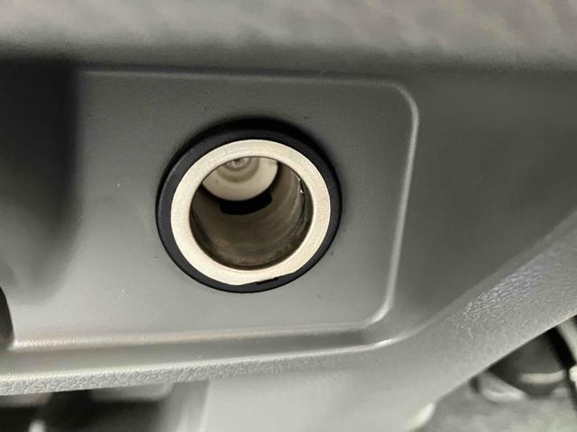 NV350キャラバンワゴン ドライブレコーダー ETC ナビ TV 電動スライドドア オートライト スマートキー 電動格納ミラー AT CD USB ミュージックプレイヤー接続可 Bluetooth エアコン パワーステアリング(43枚目)