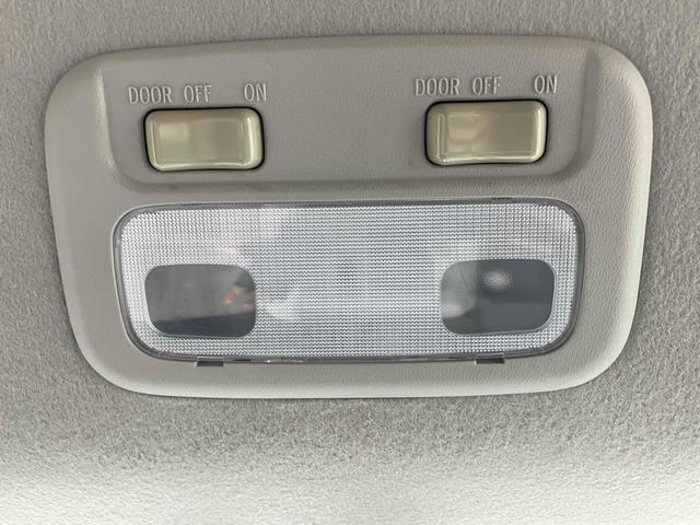 NV350キャラバンワゴン ドライブレコーダー ETC ナビ TV 電動スライドドア オートライト スマートキー 電動格納ミラー AT CD USB ミュージックプレイヤー接続可 Bluetooth エアコン パワーステアリング(45枚目)