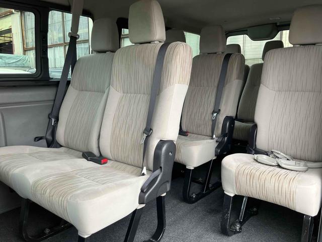 NV350キャラバンワゴン ドライブレコーダー ETC ナビ TV 電動スライドドア オートライト スマートキー 電動格納ミラー AT CD USB ミュージックプレイヤー接続可 Bluetooth エアコン パワーステアリング(53枚目)