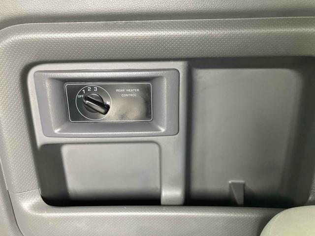 NV350キャラバンワゴン ドライブレコーダー ETC ナビ TV 電動スライドドア オートライト スマートキー 電動格納ミラー AT CD USB ミュージックプレイヤー接続可 Bluetooth エアコン パワーステアリング(54枚目)