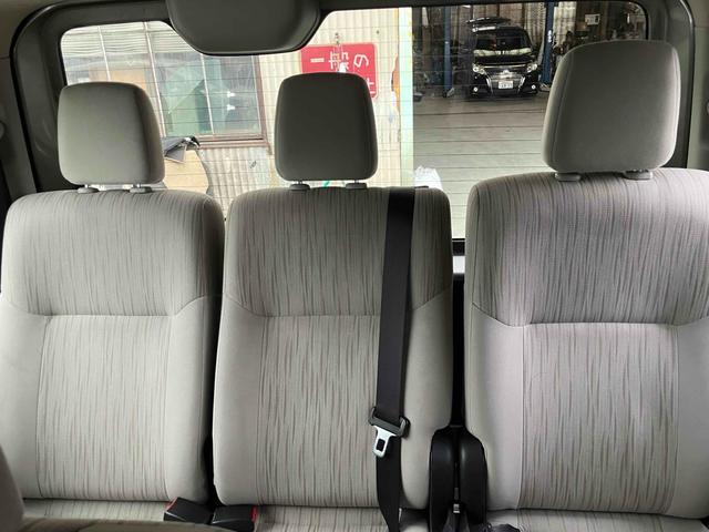 NV350キャラバンワゴン ドライブレコーダー ETC ナビ TV 電動スライドドア オートライト スマートキー 電動格納ミラー AT CD USB ミュージックプレイヤー接続可 Bluetooth エアコン パワーステアリング(55枚目)