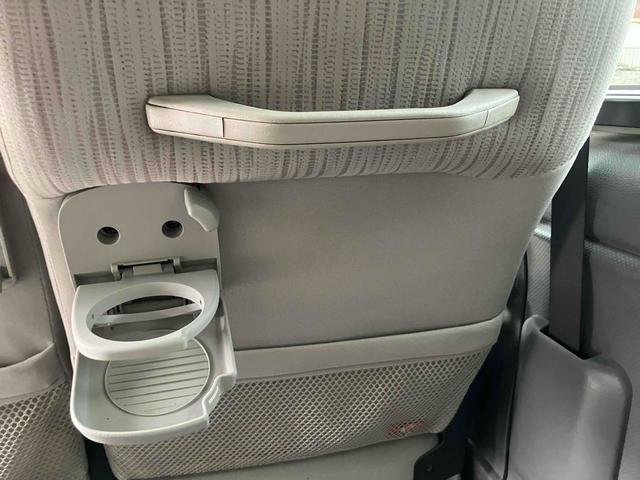 NV350キャラバンワゴン ドライブレコーダー ETC ナビ TV 電動スライドドア オートライト スマートキー 電動格納ミラー AT CD USB ミュージックプレイヤー接続可 Bluetooth エアコン パワーステアリング(57枚目)