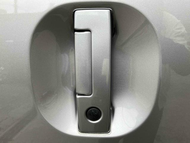 NV350キャラバンワゴン ドライブレコーダー ETC ナビ TV 電動スライドドア オートライト スマートキー 電動格納ミラー AT CD USB ミュージックプレイヤー接続可 Bluetooth エアコン パワーステアリング(58枚目)