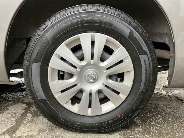 NV350キャラバンワゴン ドライブレコーダー ETC ナビ TV 電動スライドドア オートライト スマートキー 電動格納ミラー AT CD USB ミュージックプレイヤー接続可 Bluetooth エアコン パワーステアリング(59枚目)