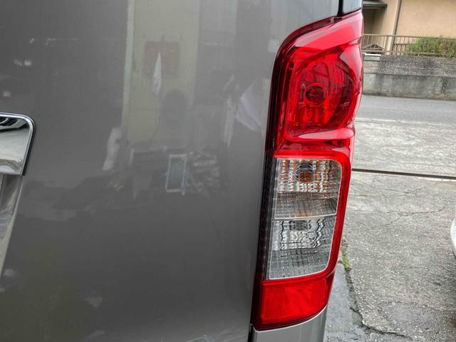 NV350キャラバンワゴン ドライブレコーダー ETC ナビ TV 電動スライドドア オートライト スマートキー 電動格納ミラー AT CD USB ミュージックプレイヤー接続可 Bluetooth エアコン パワーステアリング(60枚目)