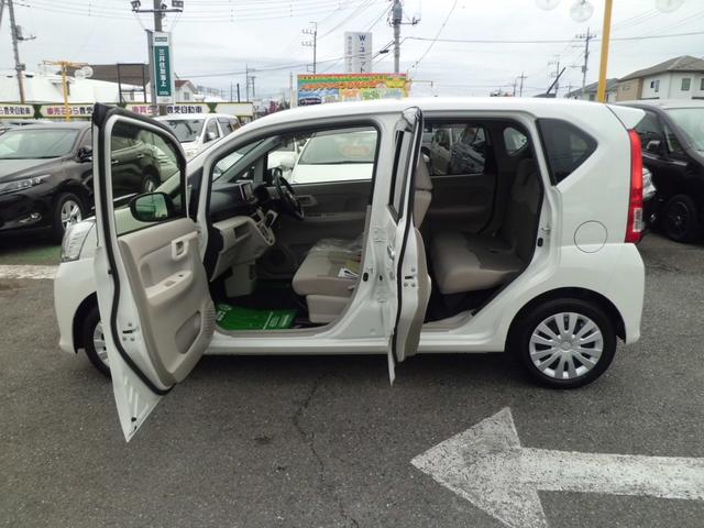 L SAIII(16枚目)