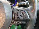 ハイブリッド　ダブルバイビー　ワンオーナー　メモリーナビ　バックカメラ　ドライブレコーダー　ブラインドスポットモニター　ＥＴＣ　ハーフレザーシート　シートヒーター（30枚目）