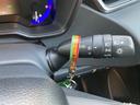 ハイブリッド　ダブルバイビー　ワンオーナー　メモリーナビ　バックカメラ　ドライブレコーダー　ブラインドスポットモニター　ＥＴＣ　ハーフレザーシート　シートヒーター（31枚目）