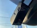ハイブリッド　ダブルバイビー　ワンオーナー　メモリーナビ　バックカメラ　ドライブレコーダー　ブラインドスポットモニター　ＥＴＣ　ハーフレザーシート　シートヒーター（35枚目）