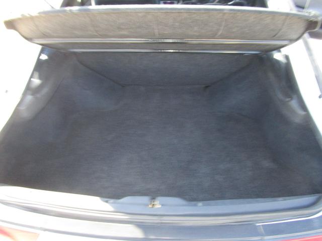 180SX タイプS 純正エアロ リアウイング フロントリップ P1レーシングAW(3枚目)