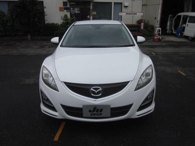 20S(2枚目)