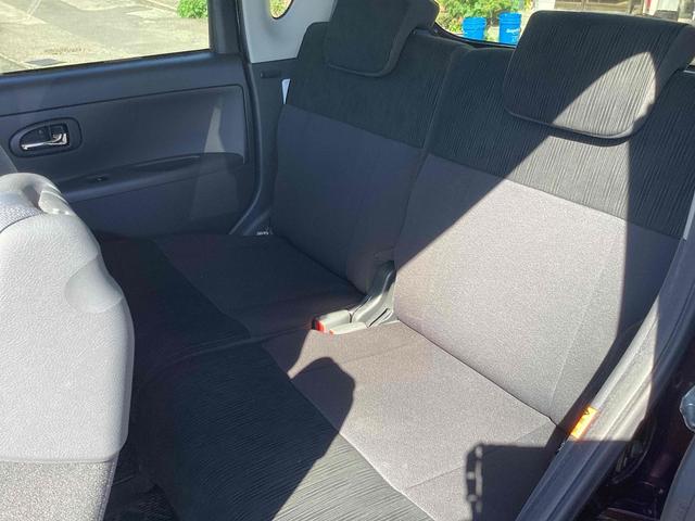 タント Ｇスペシャル　電動スライドドア　スマートキー　アイドリングストップ　電動格納ミラー　ベンチシート　ＣＶＴ　アルミホイール　エアコン（8枚目）