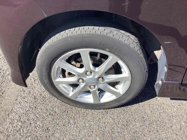 タント Ｇスペシャル　電動スライドドア　スマートキー　アイドリングストップ　電動格納ミラー　ベンチシート　ＣＶＴ　アルミホイール　エアコン（10枚目）