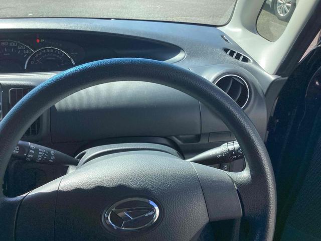 タント Ｇスペシャル　電動スライドドア　スマートキー　アイドリングストップ　電動格納ミラー　ベンチシート　ＣＶＴ　アルミホイール　エアコン（20枚目）