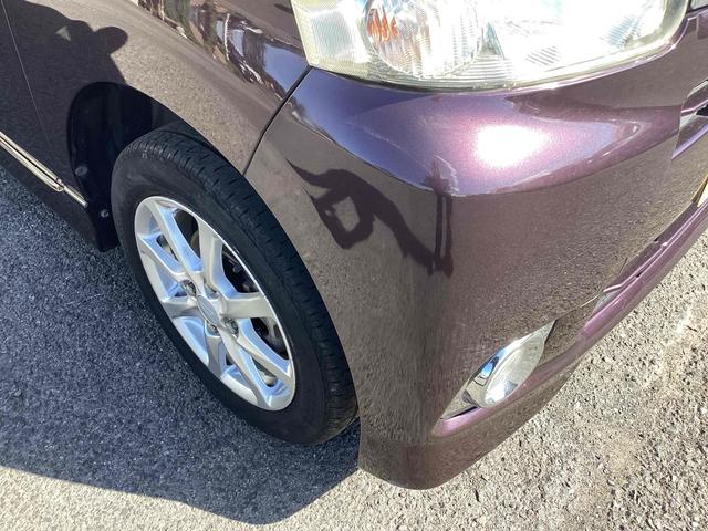 タント Ｇスペシャル　電動スライドドア　スマートキー　アイドリングストップ　電動格納ミラー　ベンチシート　ＣＶＴ　アルミホイール　エアコン（23枚目）