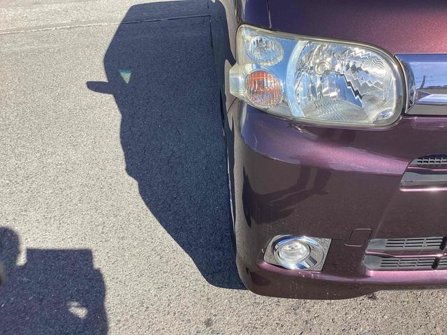 タント Ｇスペシャル　電動スライドドア　スマートキー　アイドリングストップ　電動格納ミラー　ベンチシート　ＣＶＴ　アルミホイール　エアコン（24枚目）