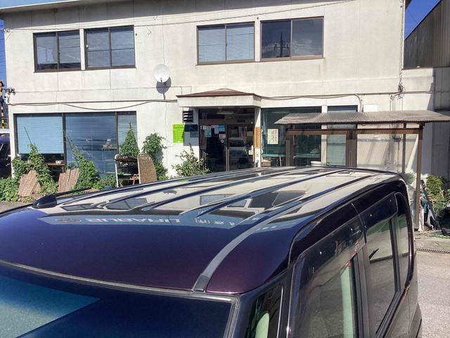 タント Ｇスペシャル　電動スライドドア　スマートキー　アイドリングストップ　電動格納ミラー　ベンチシート　ＣＶＴ　アルミホイール　エアコン（27枚目）