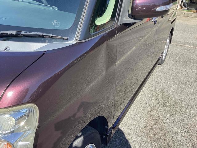 タント Ｇスペシャル　電動スライドドア　スマートキー　アイドリングストップ　電動格納ミラー　ベンチシート　ＣＶＴ　アルミホイール　エアコン（28枚目）