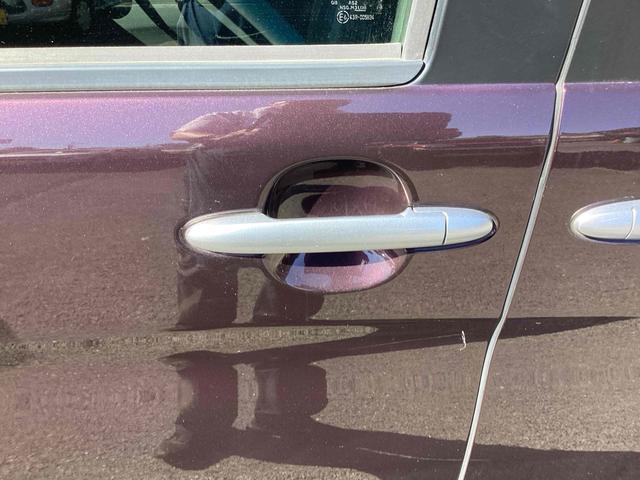 タント Ｇスペシャル　電動スライドドア　スマートキー　アイドリングストップ　電動格納ミラー　ベンチシート　ＣＶＴ　アルミホイール　エアコン（30枚目）