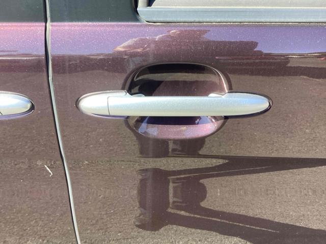 タント Ｇスペシャル　電動スライドドア　スマートキー　アイドリングストップ　電動格納ミラー　ベンチシート　ＣＶＴ　アルミホイール　エアコン（32枚目）