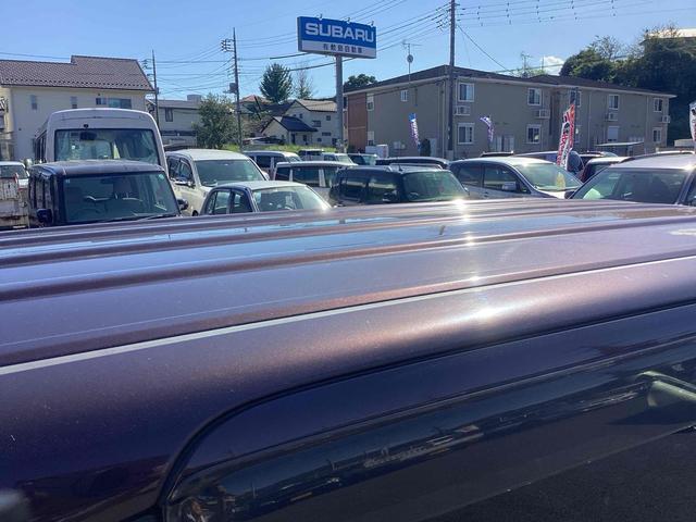 タント Ｇスペシャル　電動スライドドア　スマートキー　アイドリングストップ　電動格納ミラー　ベンチシート　ＣＶＴ　アルミホイール　エアコン（34枚目）