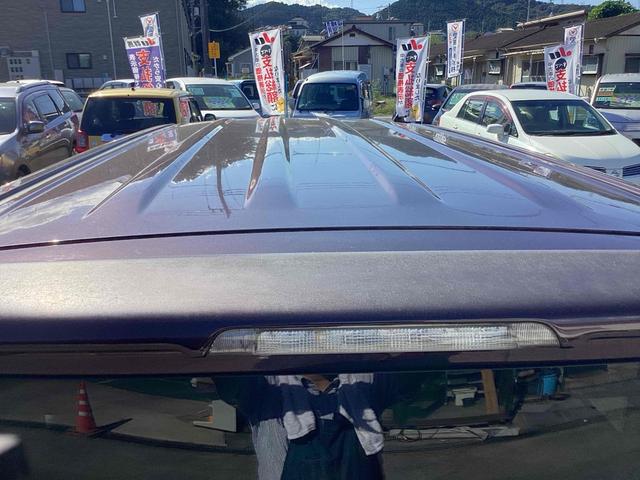 タント Ｇスペシャル　電動スライドドア　スマートキー　アイドリングストップ　電動格納ミラー　ベンチシート　ＣＶＴ　アルミホイール　エアコン（37枚目）