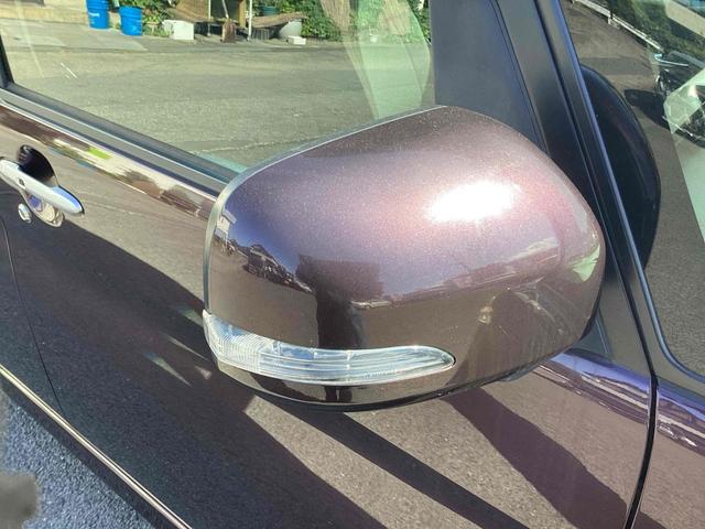 タント Ｇスペシャル　電動スライドドア　スマートキー　アイドリングストップ　電動格納ミラー　ベンチシート　ＣＶＴ　アルミホイール　エアコン（41枚目）