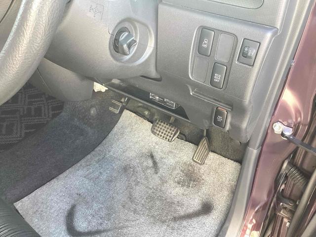 タント Ｇスペシャル　電動スライドドア　スマートキー　アイドリングストップ　電動格納ミラー　ベンチシート　ＣＶＴ　アルミホイール　エアコン（43枚目）