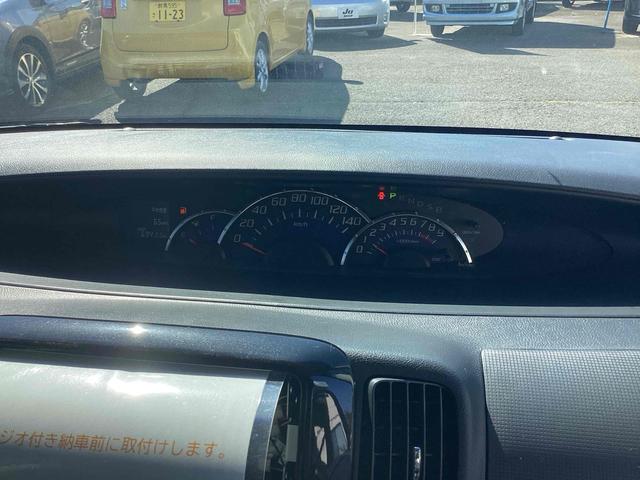 タント Ｇスペシャル　電動スライドドア　スマートキー　アイドリングストップ　電動格納ミラー　ベンチシート　ＣＶＴ　アルミホイール　エアコン（46枚目）