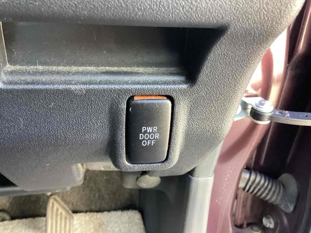 タント Ｇスペシャル　電動スライドドア　スマートキー　アイドリングストップ　電動格納ミラー　ベンチシート　ＣＶＴ　アルミホイール　エアコン（49枚目）