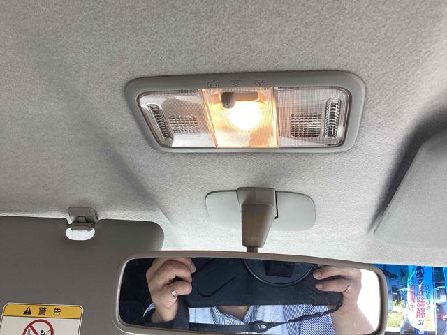 タント Ｇスペシャル　電動スライドドア　スマートキー　アイドリングストップ　電動格納ミラー　ベンチシート　ＣＶＴ　アルミホイール　エアコン（51枚目）