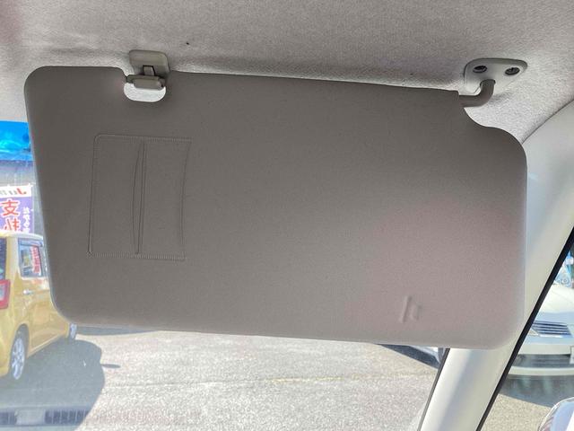 タント Ｇスペシャル　電動スライドドア　スマートキー　アイドリングストップ　電動格納ミラー　ベンチシート　ＣＶＴ　アルミホイール　エアコン（53枚目）