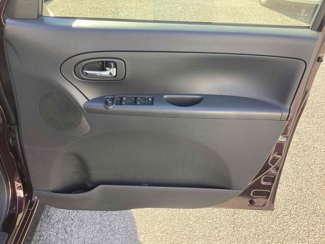 タント Ｇスペシャル　電動スライドドア　スマートキー　アイドリングストップ　電動格納ミラー　ベンチシート　ＣＶＴ　アルミホイール　エアコン（54枚目）