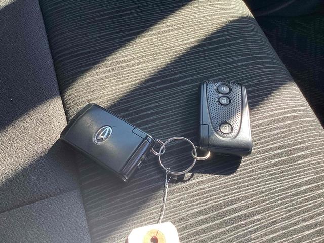 タント Ｇスペシャル　電動スライドドア　スマートキー　アイドリングストップ　電動格納ミラー　ベンチシート　ＣＶＴ　アルミホイール　エアコン（56枚目）