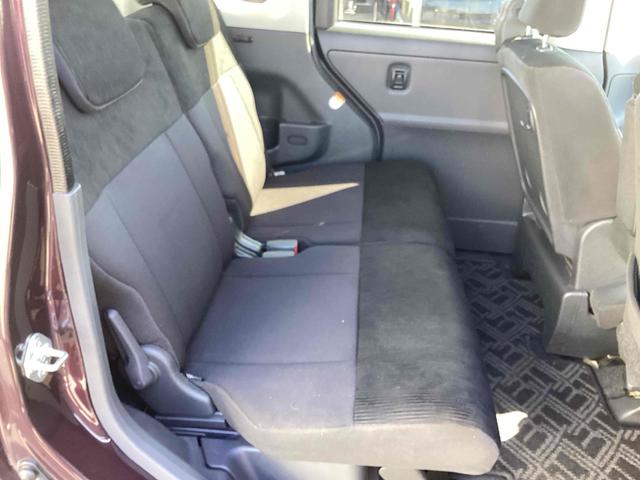 タント Ｇスペシャル　電動スライドドア　スマートキー　アイドリングストップ　電動格納ミラー　ベンチシート　ＣＶＴ　アルミホイール　エアコン（58枚目）