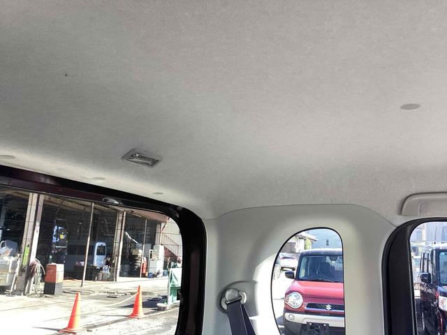 タント Ｇスペシャル　電動スライドドア　スマートキー　アイドリングストップ　電動格納ミラー　ベンチシート　ＣＶＴ　アルミホイール　エアコン（59枚目）