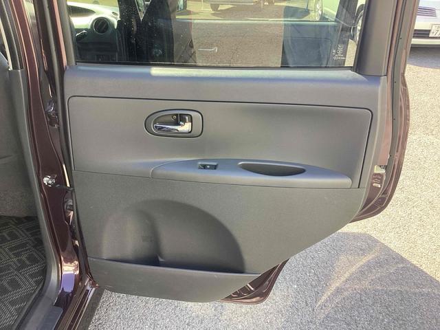 タント Ｇスペシャル　電動スライドドア　スマートキー　アイドリングストップ　電動格納ミラー　ベンチシート　ＣＶＴ　アルミホイール　エアコン（61枚目）