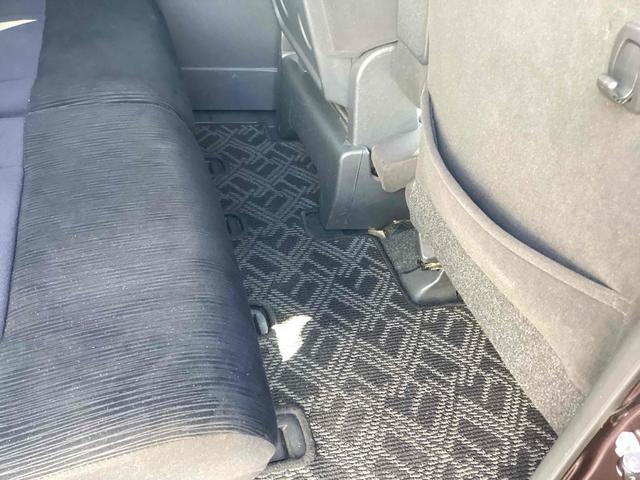 タント Ｇスペシャル　電動スライドドア　スマートキー　アイドリングストップ　電動格納ミラー　ベンチシート　ＣＶＴ　アルミホイール　エアコン（64枚目）