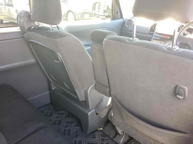 タント Ｇスペシャル　電動スライドドア　スマートキー　アイドリングストップ　電動格納ミラー　ベンチシート　ＣＶＴ　アルミホイール　エアコン（65枚目）