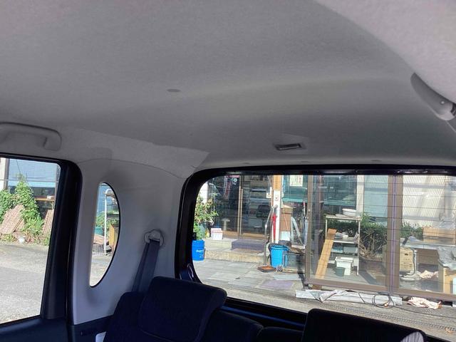 タント Ｇスペシャル　電動スライドドア　スマートキー　アイドリングストップ　電動格納ミラー　ベンチシート　ＣＶＴ　アルミホイール　エアコン（70枚目）