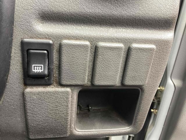 ヴィヴィオ ｅｍ　マニュアル車　パワーウィンドウ　平成６年式（10枚目）