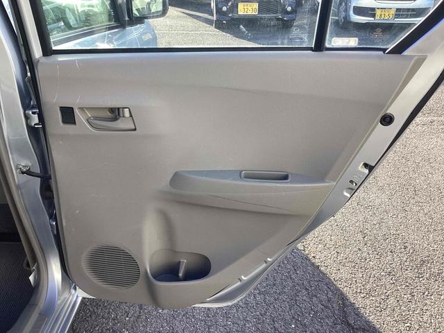 まずは気軽にお問合せ・お見積りお待ちしております。じっくり現車確認して頂けるよう、ご準備を致します！