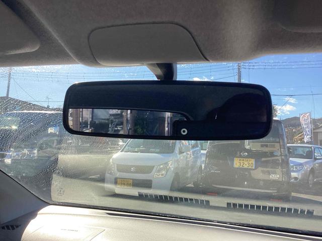 ミライース Ｌｆ　スマートセレクションＳＡ　衝突被害軽減システム　キーレスエントリー　アイドリングストップ　ＣＶＴ　ＡＢＳ　ＥＳＣ　ＣＤ　エアコン　パワーステアリング　パワーウィンドウ（44枚目）