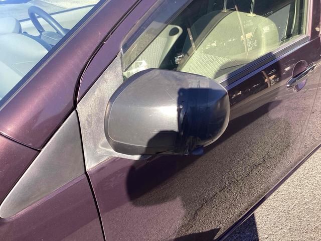 ミライース Ｌｆ　スマートセレクションＳＡ　衝突被害軽減システム　キーレスエントリー　アイドリングストップ　ＣＶＴ　ＡＢＳ　ＥＳＣ　ＣＤ　エアコン　パワーステアリング　パワーウィンドウ（52枚目）