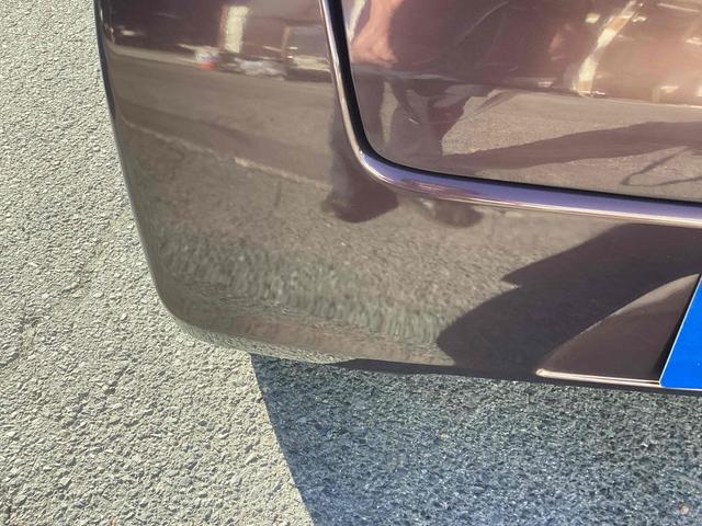 ミライース Ｌｆ　スマートセレクションＳＡ　衝突被害軽減システム　キーレスエントリー　アイドリングストップ　ＣＶＴ　ＡＢＳ　ＥＳＣ　ＣＤ　エアコン　パワーステアリング　パワーウィンドウ（55枚目）