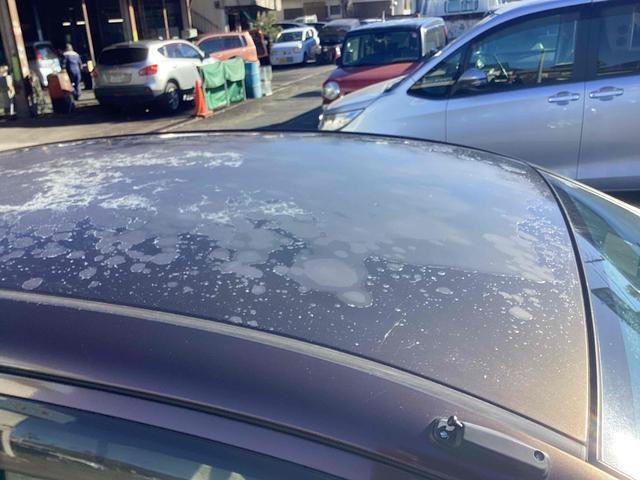 ミライース Ｌｆ　スマートセレクションＳＡ　衝突被害軽減システム　キーレスエントリー　アイドリングストップ　ＣＶＴ　ＡＢＳ　ＥＳＣ　ＣＤ　エアコン　パワーステアリング　パワーウィンドウ（58枚目）