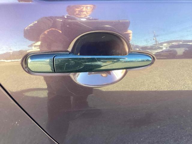 ミライース Ｌｆ　スマートセレクションＳＡ　衝突被害軽減システム　キーレスエントリー　アイドリングストップ　ＣＶＴ　ＡＢＳ　ＥＳＣ　ＣＤ　エアコン　パワーステアリング　パワーウィンドウ（60枚目）